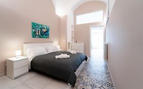 [Catania Center] Modern Apartment